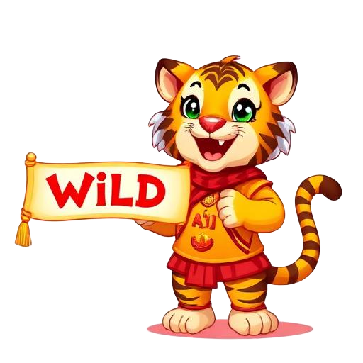 Symbol